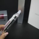 에스바이에스 이미지