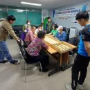 (사)경북장애인권익협회 영천시지회 영천뉴스24