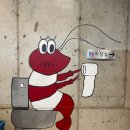 왕새우직판장하당점 이미지