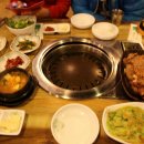 다선왕갈비 이미지