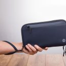 기타(RFID) 이미지