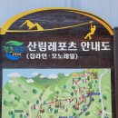 [2024.12.28~29] 결초보은 캠핑과 나들이