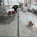 유니세프빌딩 이미지