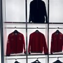 구남로37 | 해운대 구남로 티원베이스캠프 단점까지 솔직후기