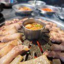 문치비