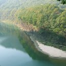 ＜5월 20일 토요일＞ 유네스코도 인증한 한탄강 비경 한국의 그랜드 캐니언 '멍우리 협곡' 이미지