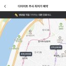 나우내과의원 네이버블로그