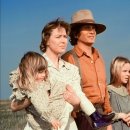 초원의집 이미지