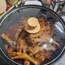 어사또양념갈비 이미지