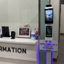 망원나들목체육관 이미지