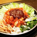유미닭갈비 이미지