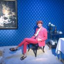 (주)아이아미 Daum카페