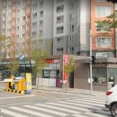 GS25 양주벨라시티점 이미지