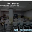 (주)엔케이트레이딩 이미지