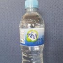 진로노동조합 이미지