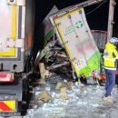 문의청남대(영덕) 이미지