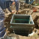 가가국밥 이미지