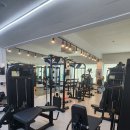웰니스피티스튜디오 네이버블로그