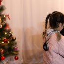 조이음악학원 이미지