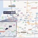 두산위브 부동산 앞 이미지