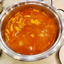 샤브향중화산점 이미지