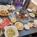 맛있는고기 이미지