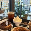 천주로1184번길 이미지