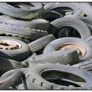 동일건업 이미지