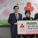 진영마트 이미지