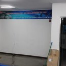 큐 당구클럽 이미지