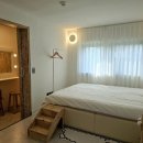 협재현스테이 이미지