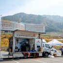 T，station한국타이어