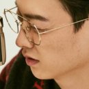 외대안경 이미지