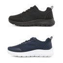 월드컵헬스 이미지