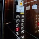 2830 | 드메르뷰티 첫방문 상봉역 페이스왁싱 솔직 후기