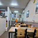 양지뼈다귀감자탕 | 우리 동네 맛집 수제 복 돼지 뼈다귀 감자탕