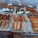 신월동061 이미지