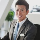 홍익행정사사무소 이미지