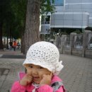 성화세탁소 이미지