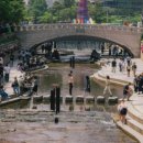 퇴계로85길 이미지