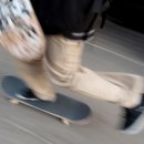 행복을줄개 이미지