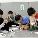 덕은한강초등학교 이미지