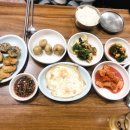 진국해장국