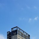 전대로78번길 이미지