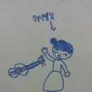 덕포초등학교 이미지