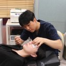 신촌홍대라마르성형외과의원 이미지