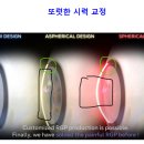 우성안경원 이미지