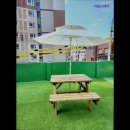 원 스테이 이미지