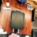 포천시보건소 | 포천 맛집 일품대패 3900원 가성비 고깃집 무한리필 쌈 채소 셀프바 방문 후기