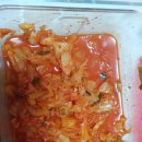 농업회사법인 (주)우리들 네이버블로그